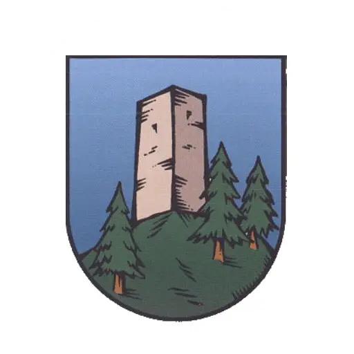 Logo Comune di Teglio